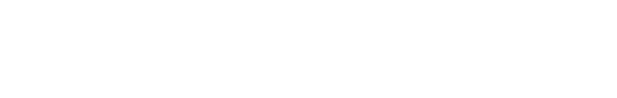不木钱包