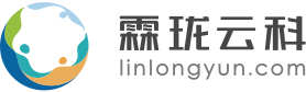 linlong-logo